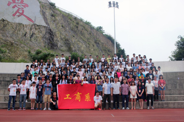 pg娱乐电子游戏