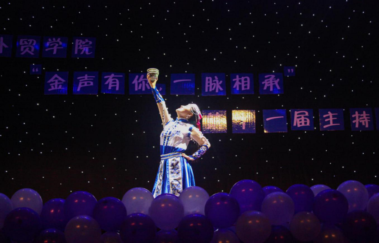 pg娱乐电子游戏