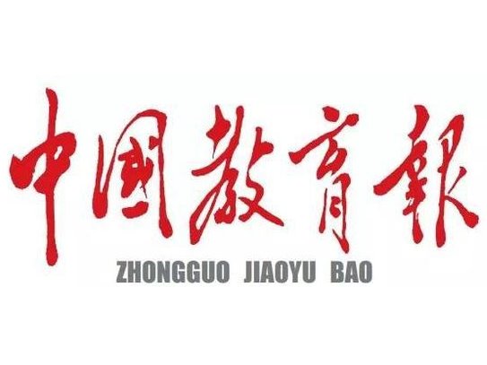 pg娱乐电子游戏