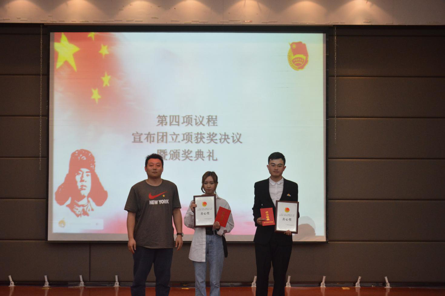 pg娱乐电子游戏