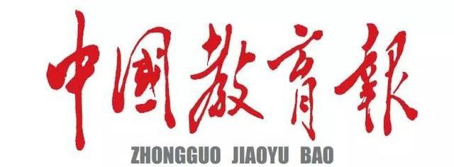 pg娱乐电子游戏