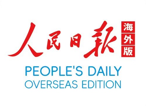 pg娱乐电子游戏
