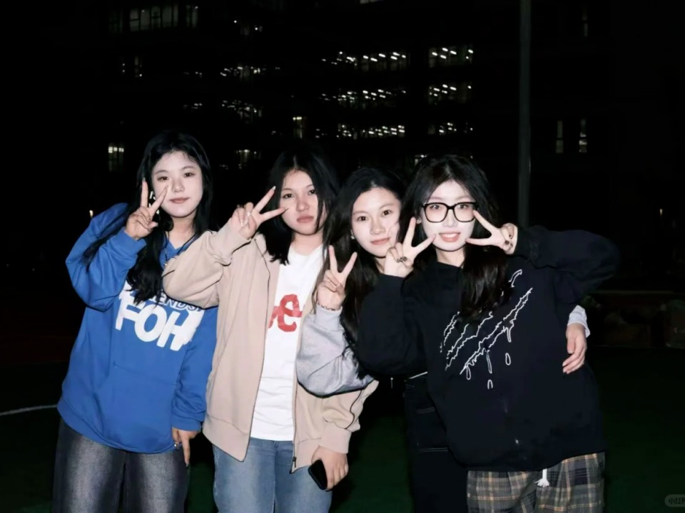 pg娱乐电子游戏