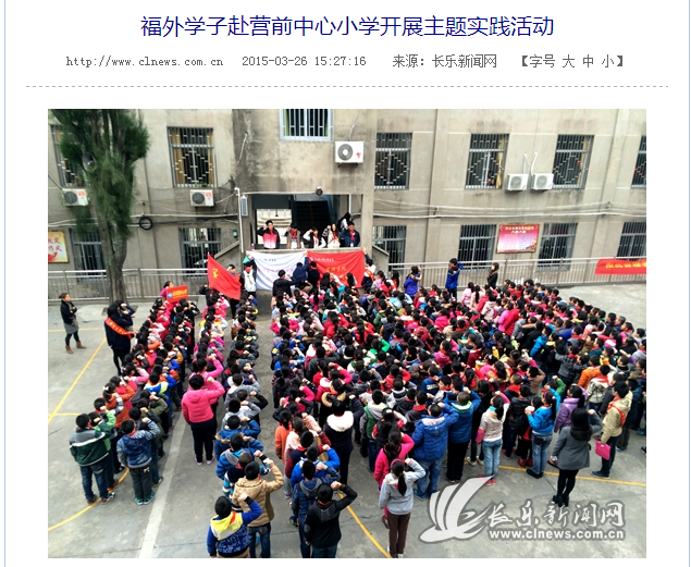 pg娱乐电子游戏