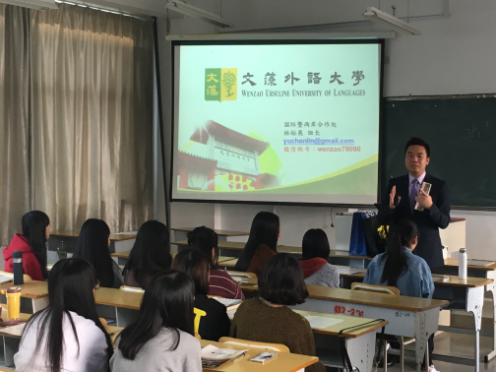 pg娱乐电子游戏