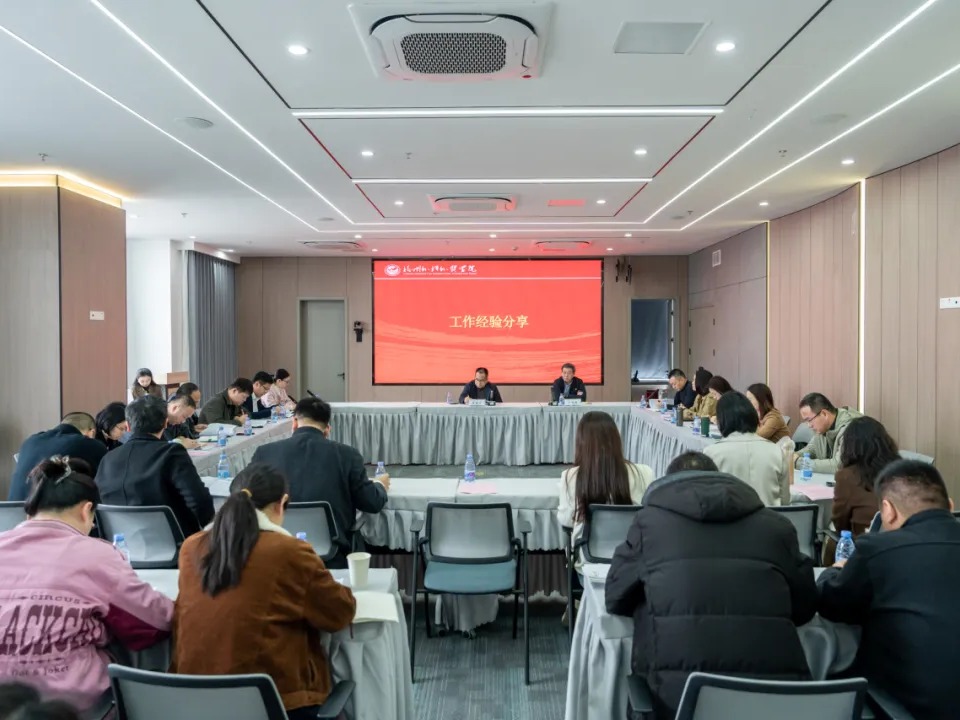 pg娱乐电子游戏