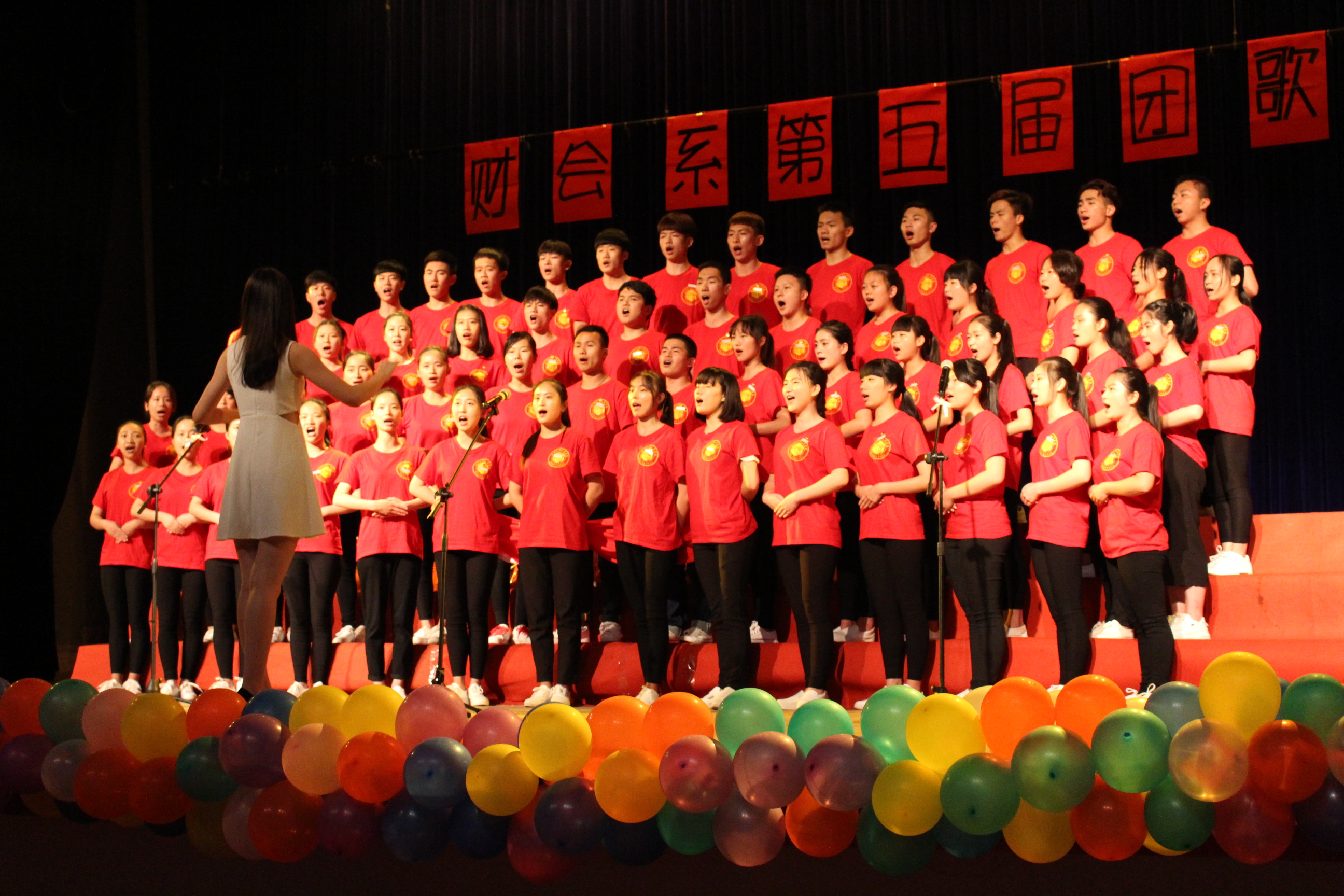 pg娱乐电子游戏