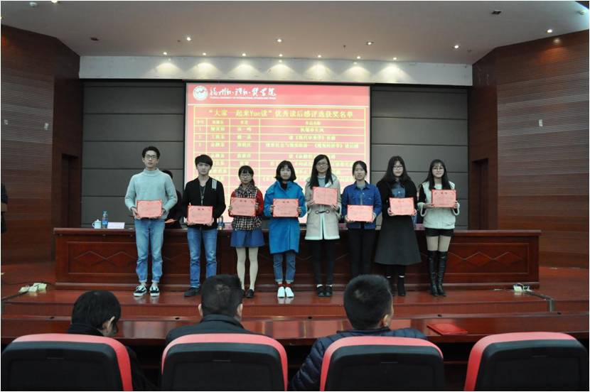 pg娱乐电子游戏