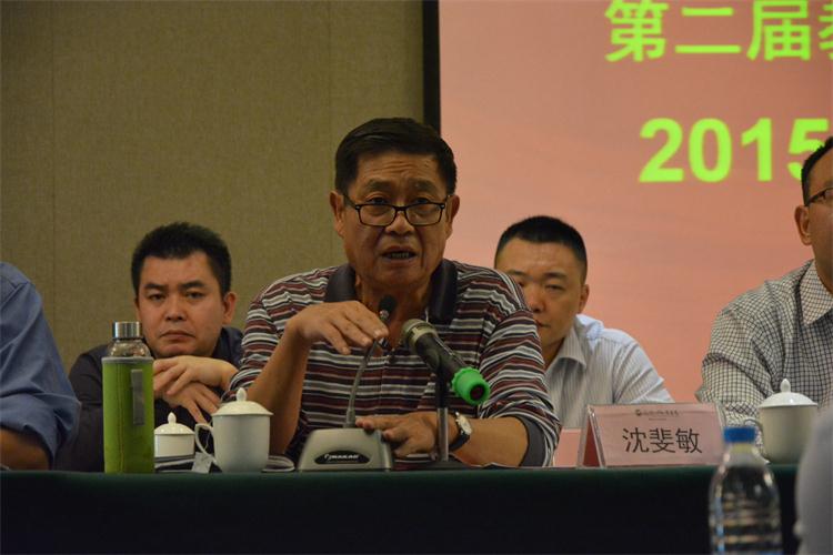 pg娱乐电子游戏