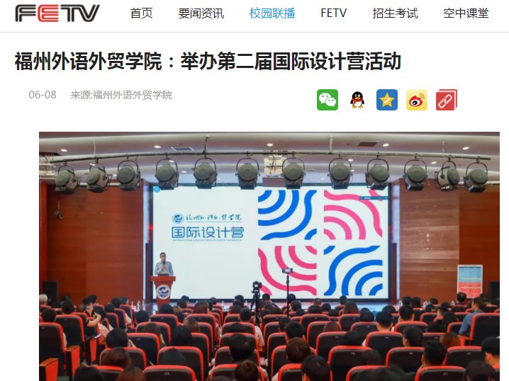 pg娱乐电子游戏