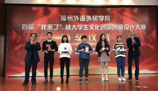 pg娱乐电子游戏