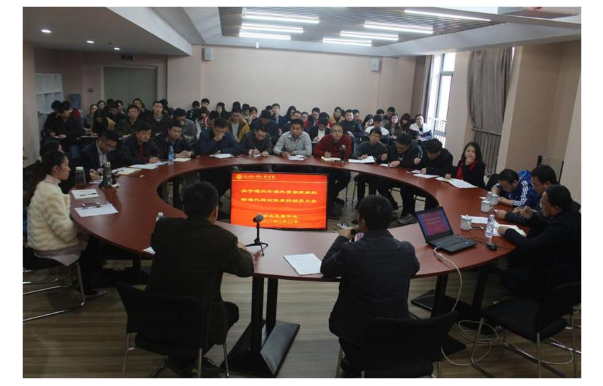 pg娱乐电子游戏