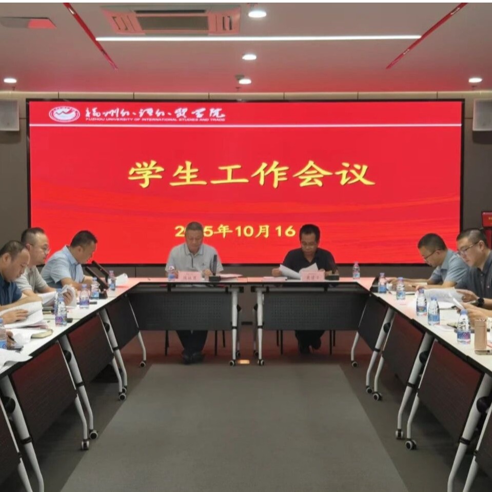 pg娱乐电子游戏