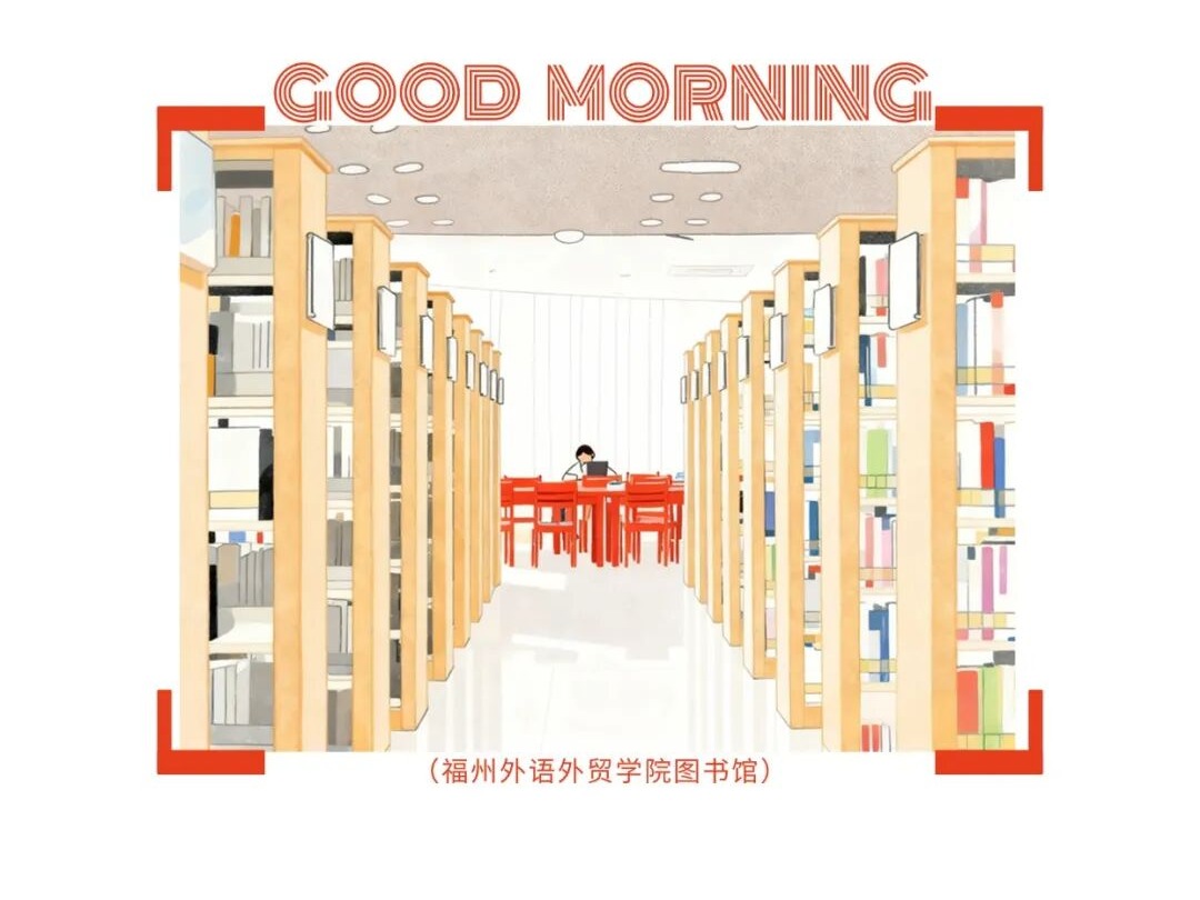 pg娱乐电子游戏