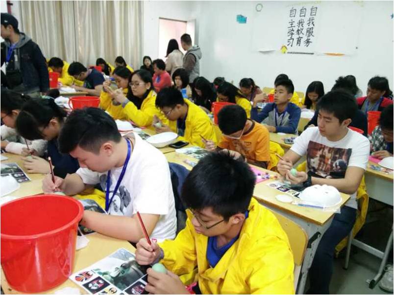 pg娱乐电子游戏