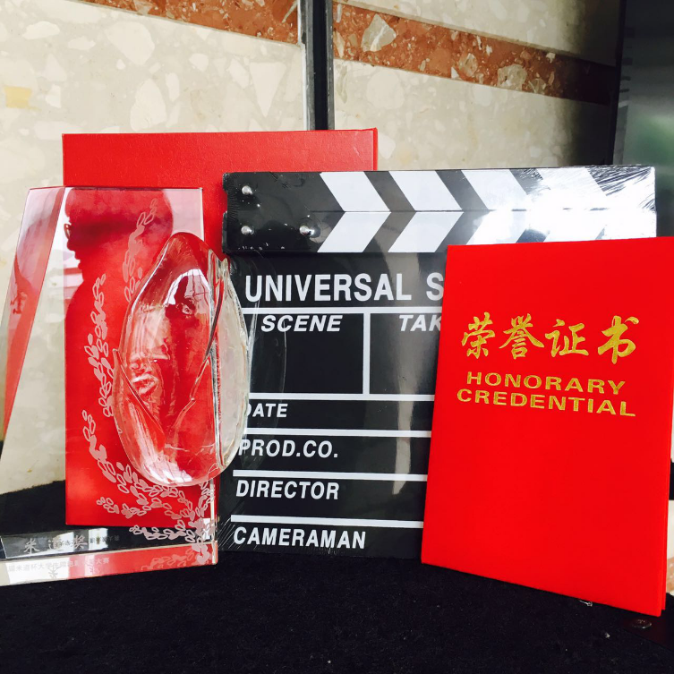 pg娱乐电子游戏