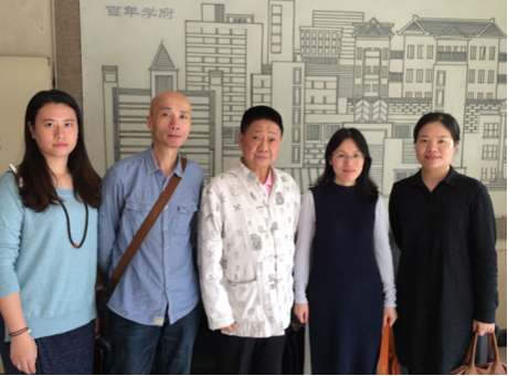 pg娱乐电子游戏