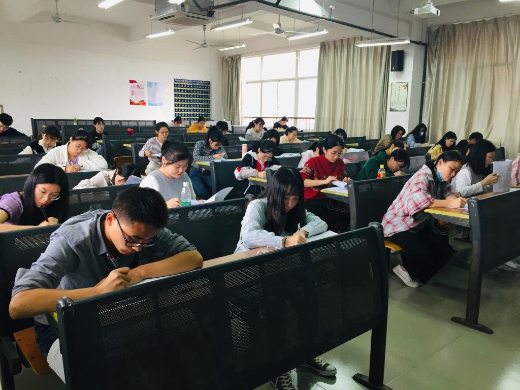 pg娱乐电子游戏