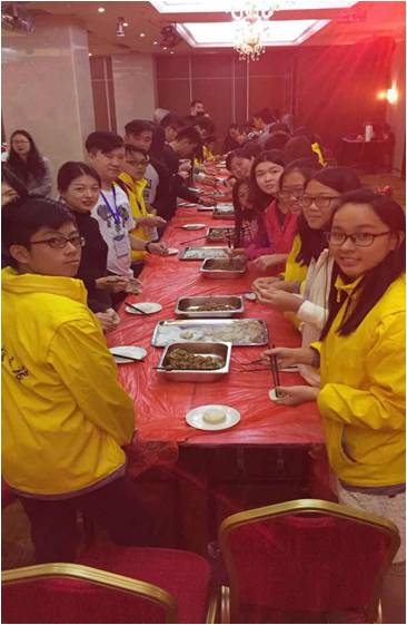 pg娱乐电子游戏