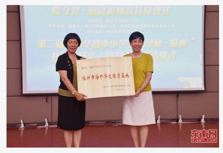 pg娱乐电子游戏