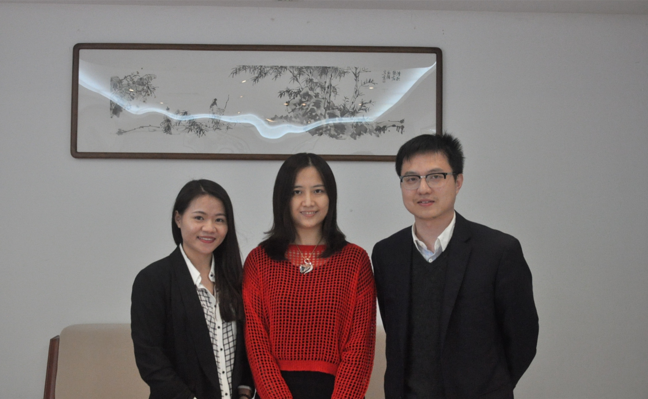 pg娱乐电子游戏