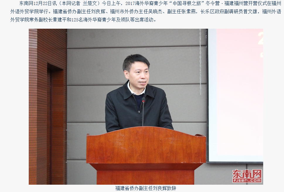 pg娱乐电子游戏