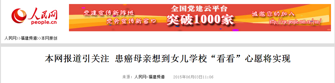 pg娱乐电子游戏