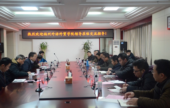 pg娱乐电子游戏