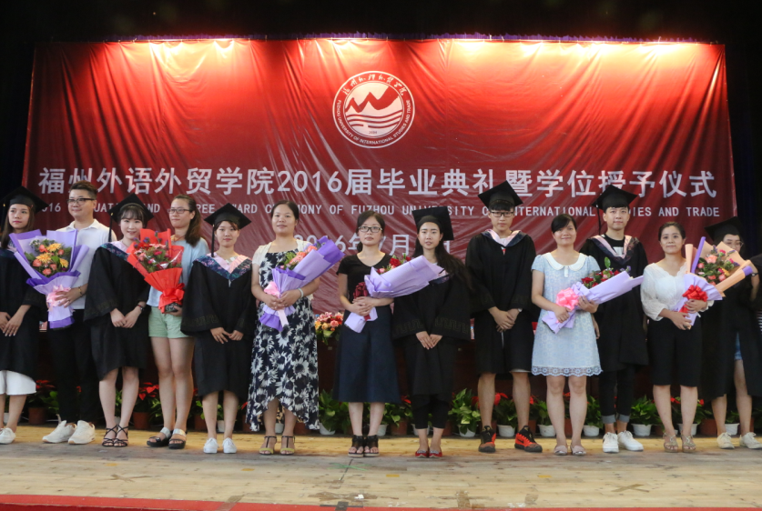 pg娱乐电子游戏