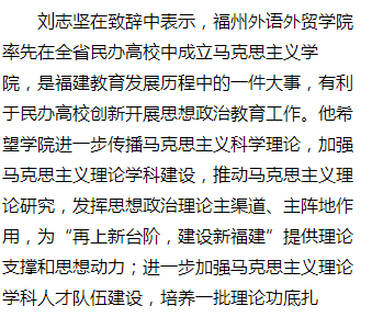 pg娱乐电子游戏