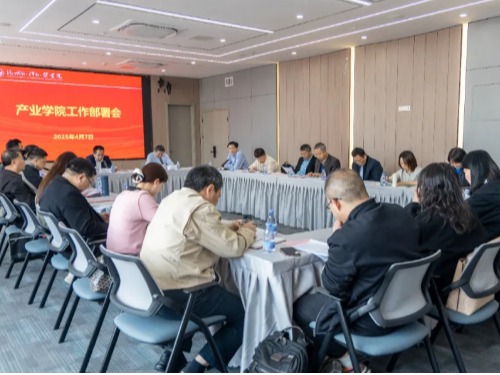 pg娱乐电子游戏