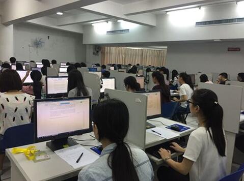 pg娱乐电子游戏