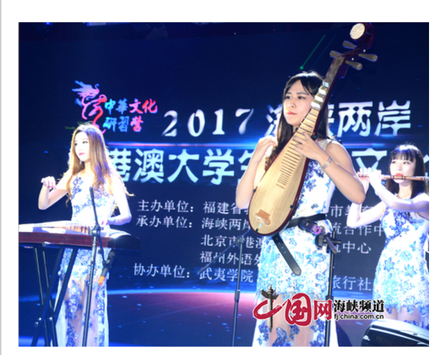 pg娱乐电子游戏