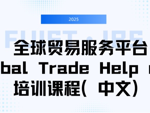 pg娱乐电子游戏