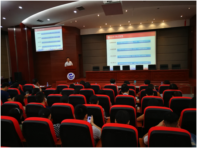 pg娱乐电子游戏