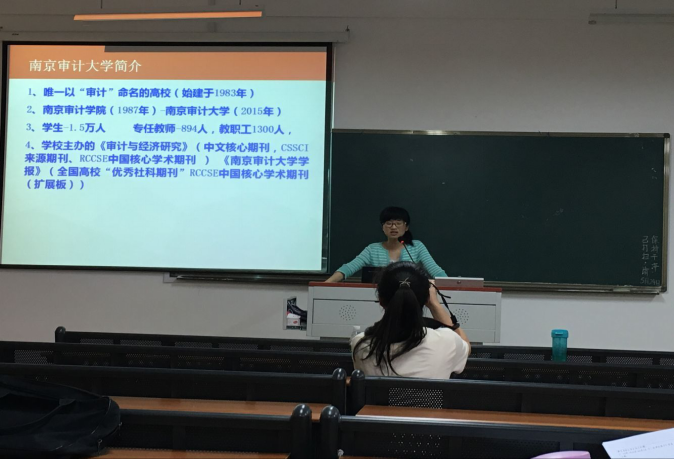 pg娱乐电子游戏