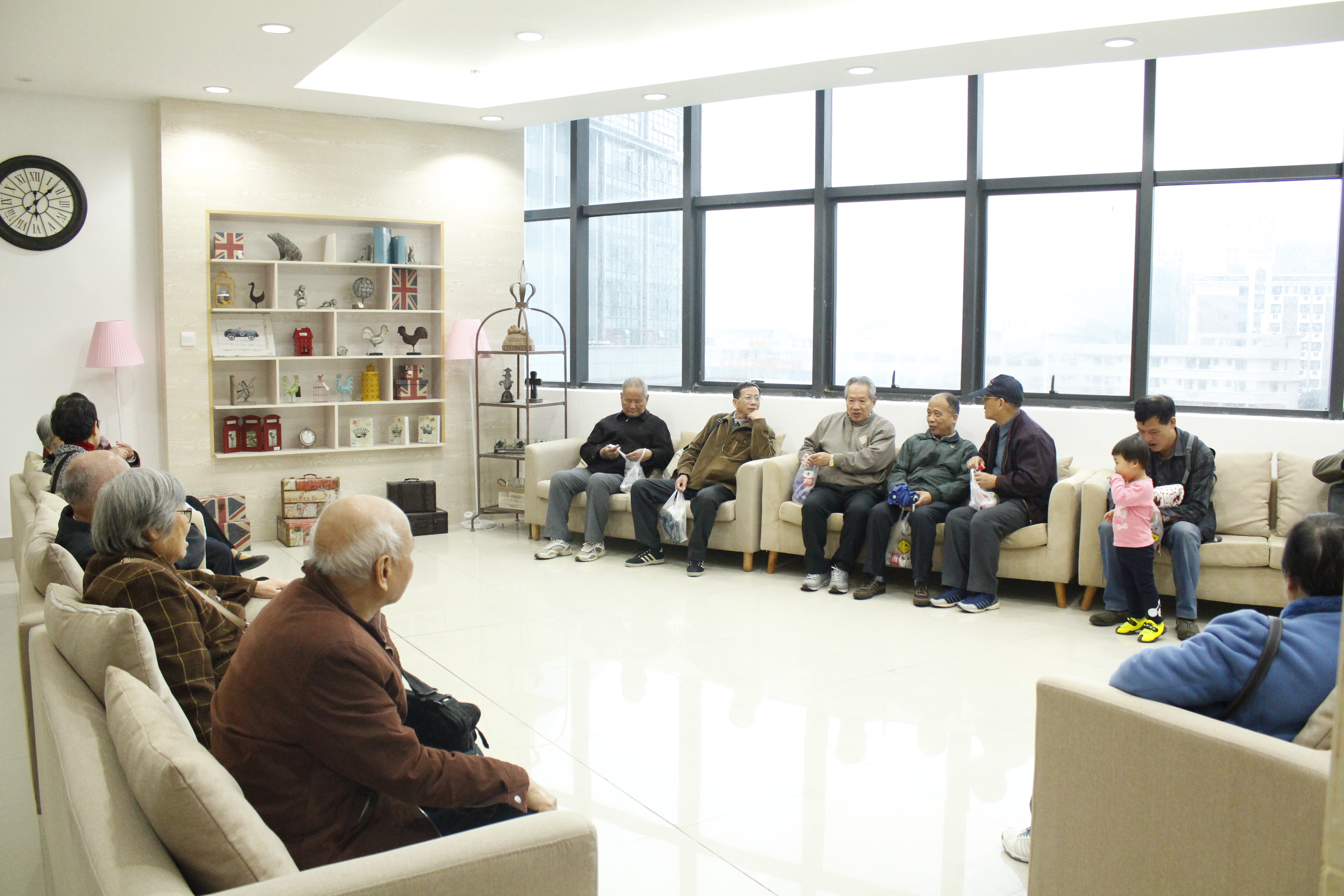 pg娱乐电子游戏