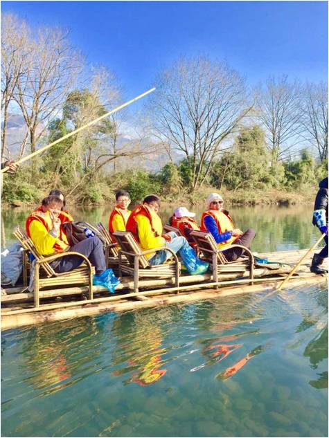 pg娱乐电子游戏