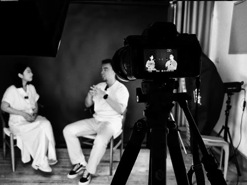 pg娱乐电子游戏