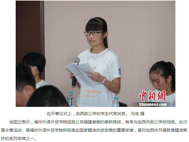 pg娱乐电子游戏