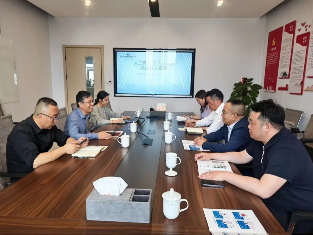 pg娱乐电子游戏