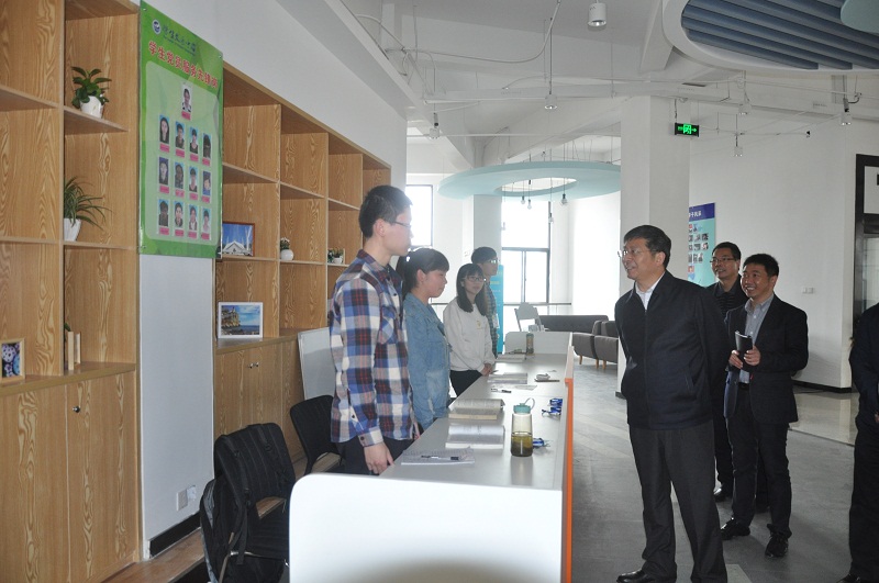 pg娱乐电子游戏