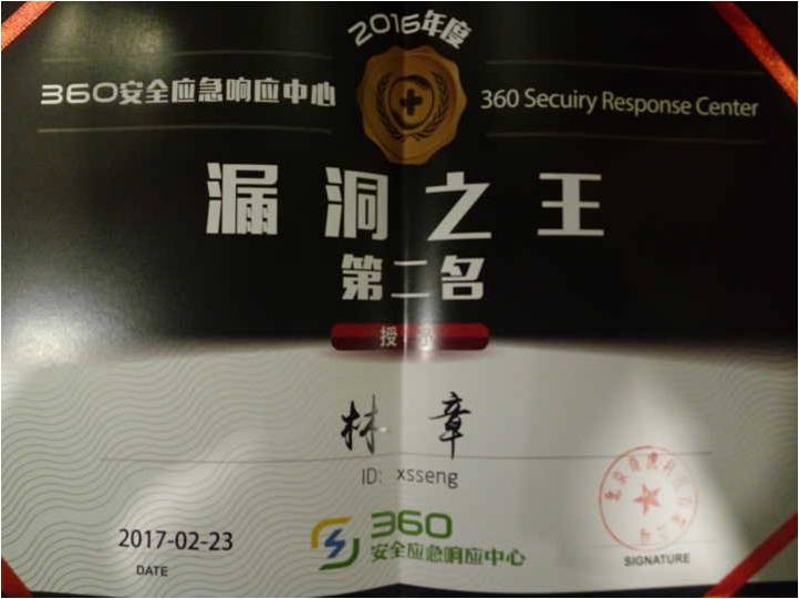 pg娱乐电子游戏