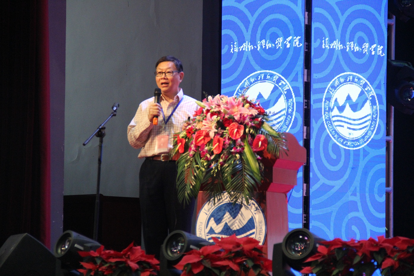 pg娱乐电子游戏