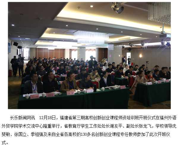 pg娱乐电子游戏