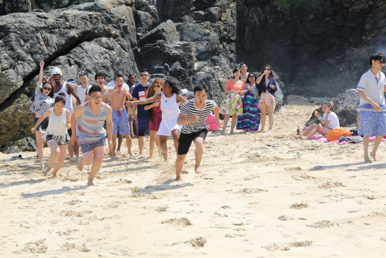 pg娱乐电子游戏