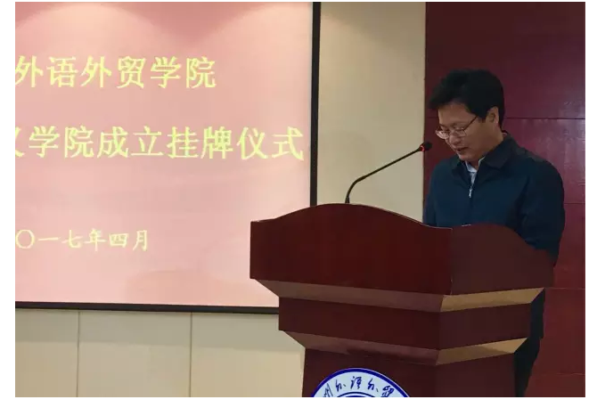 pg娱乐电子游戏