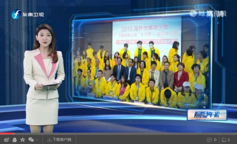 pg娱乐电子游戏