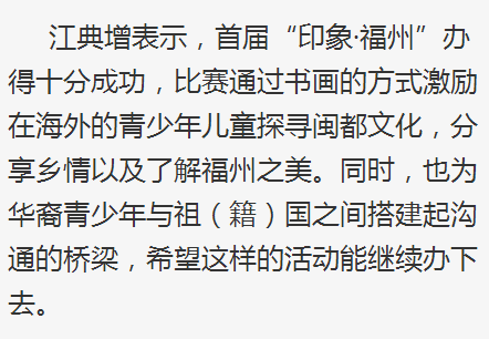 pg娱乐电子游戏