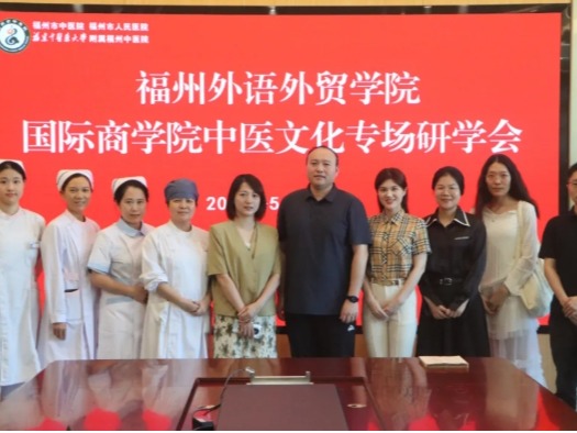 pg娱乐电子游戏